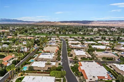 19 Cornell Drive, Rancho Mirage, CA 92270 - Photo 39