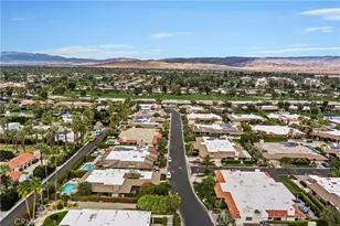 19 Cornell Dr, Rancho Mirage, CA 92270 - Photo 39