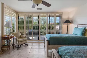 19 Cornell Dr, Rancho Mirage, CA 92270 - Photo 33