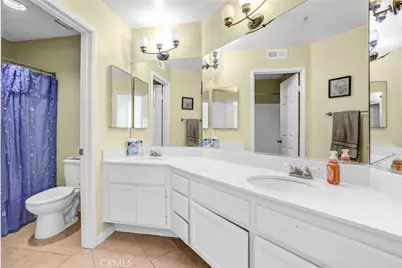 14122 Mendocino, Fontana, CA 92236 - Photo 21