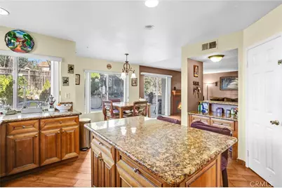 14122 Mendocino, Fontana, CA 92236 - Photo 25