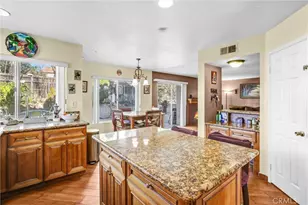 14122 Mendocino, Fontana, CA 92236 - Photo 25