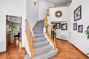 14122 Mendocino, Fontana, CA 92236 - Photo 17