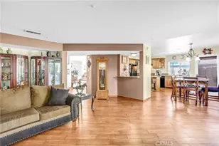 14122 Mendocino, Fontana, CA 92236 - Photo 7