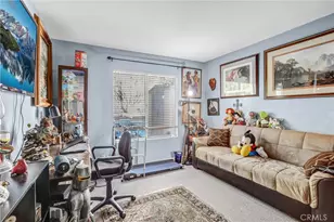 14122 Mendocino, Fontana, CA 92236 - Photo 15