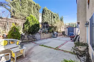 14122 Mendocino, Fontana, CA 92236 - Photo 31