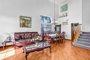 14122 Mendocino, Fontana, CA 92236 - Photo 9
