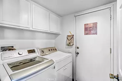 14122 Mendocino, Fontana, CA 92236 - Photo 19