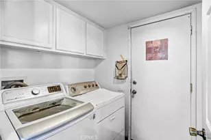 14122 Mendocino, Fontana, CA 92236 - Photo 19