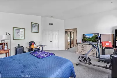 14122 Mendocino, Fontana, CA 92236 - Photo 27