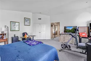 14122 Mendocino, Fontana, CA 92236 - Photo 27