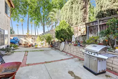 14122 Mendocino, Fontana, CA 92236 - Photo 33