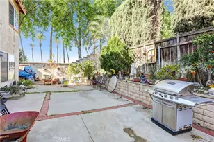 14122 Mendocino, Fontana, CA 92236 - Photo 33