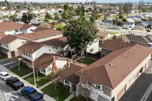 216 Whitney Ave, Pomona, CA 91767 - Photo 23