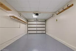 216 Whitney Ave, Pomona, CA 91767 - Photo 21