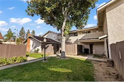 216 Whitney Avenue #2, Pomona, CA 91767 - Photo 3