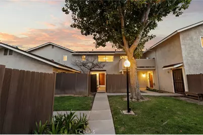 216 Whitney Avenue #2, Pomona, CA 91767 - Photo 1