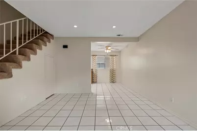 216 Whitney Avenue #2, Pomona, CA 91767 - Photo 7