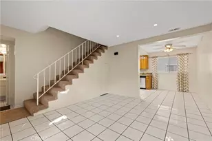 216 Whitney Ave, Pomona, CA 91767 - Photo 5