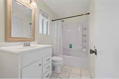 216 Whitney Avenue #2, Pomona, CA 91767 - Photo 17