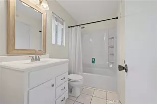 216 Whitney Ave, Pomona, CA 91767 - Photo 17