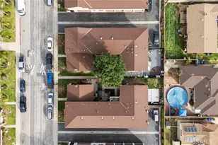 216 Whitney Ave, Pomona, CA 91767 - Photo 25