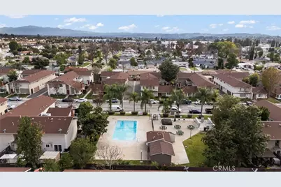 216 Whitney Avenue #2, Pomona, CA 91767 - Photo 27