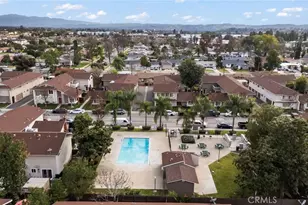 216 Whitney Ave, Pomona, CA 91767 - Photo 27