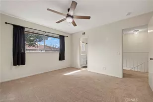 216 Whitney Ave, Pomona, CA 91767 - Photo 15