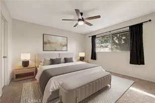 216 Whitney Ave, Pomona, CA 91767 - Photo 13