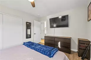 4535 Ramona Ave, La Verne, CA 91750 - Photo 13