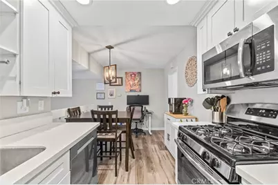 4535 Ramona Avenue #9, La Verne, CA 91750 - Photo 9