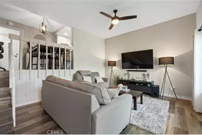 4535 Ramona Avenue #9, La Verne, CA 91750 - Photo 5