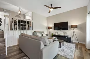 4535 Ramona Ave, La Verne, CA 91750 - Photo 5