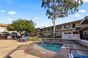 4535 Ramona Ave, La Verne, CA 91750 - Photo 19