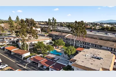 4535 Ramona Avenue #9, La Verne, CA 91750 - Photo 21