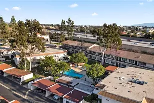 4535 Ramona Ave, La Verne, CA 91750 - Photo 21