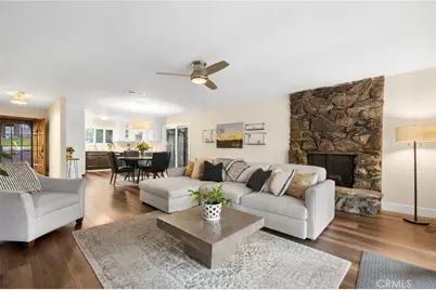 430 Chaparral Drive, Claremont, CA 91711 - Photo 7