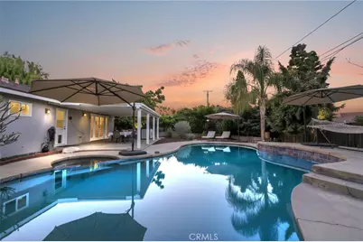 430 Chaparral Drive, Claremont, CA 91711 - Photo 39