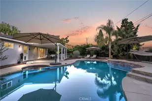 430 Chaparral Dr, Claremont, CA 91711 - Photo 39