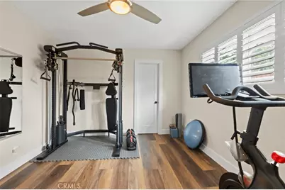 430 Chaparral Drive, Claremont, CA 91711 - Photo 27