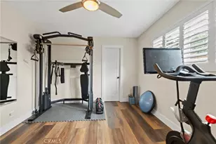 430 Chaparral Dr, Claremont, CA 91711 - Photo 27