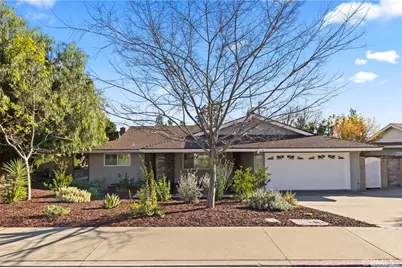 430 Chaparral Drive, Claremont, CA 91711 - Photo 3