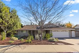 430 Chaparral Dr, Claremont, CA 91711 - Photo 3