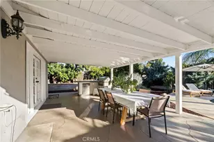 430 Chaparral Dr, Claremont, CA 91711 - Photo 29