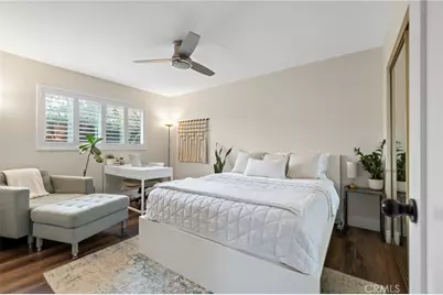 430 Chaparral Drive, Claremont, CA 91711 - Photo 23