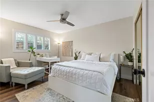 430 Chaparral Dr, Claremont, CA 91711 - Photo 23