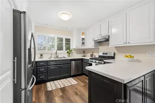 430 Chaparral Dr, Claremont, CA 91711 - Photo 9