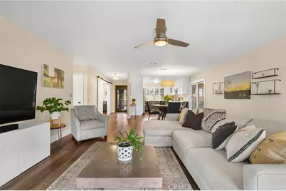 430 Chaparral Drive, Claremont, CA 91711 - Photo 5