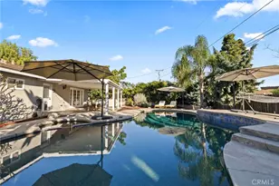 430 Chaparral Dr, Claremont, CA 91711 - Photo 33